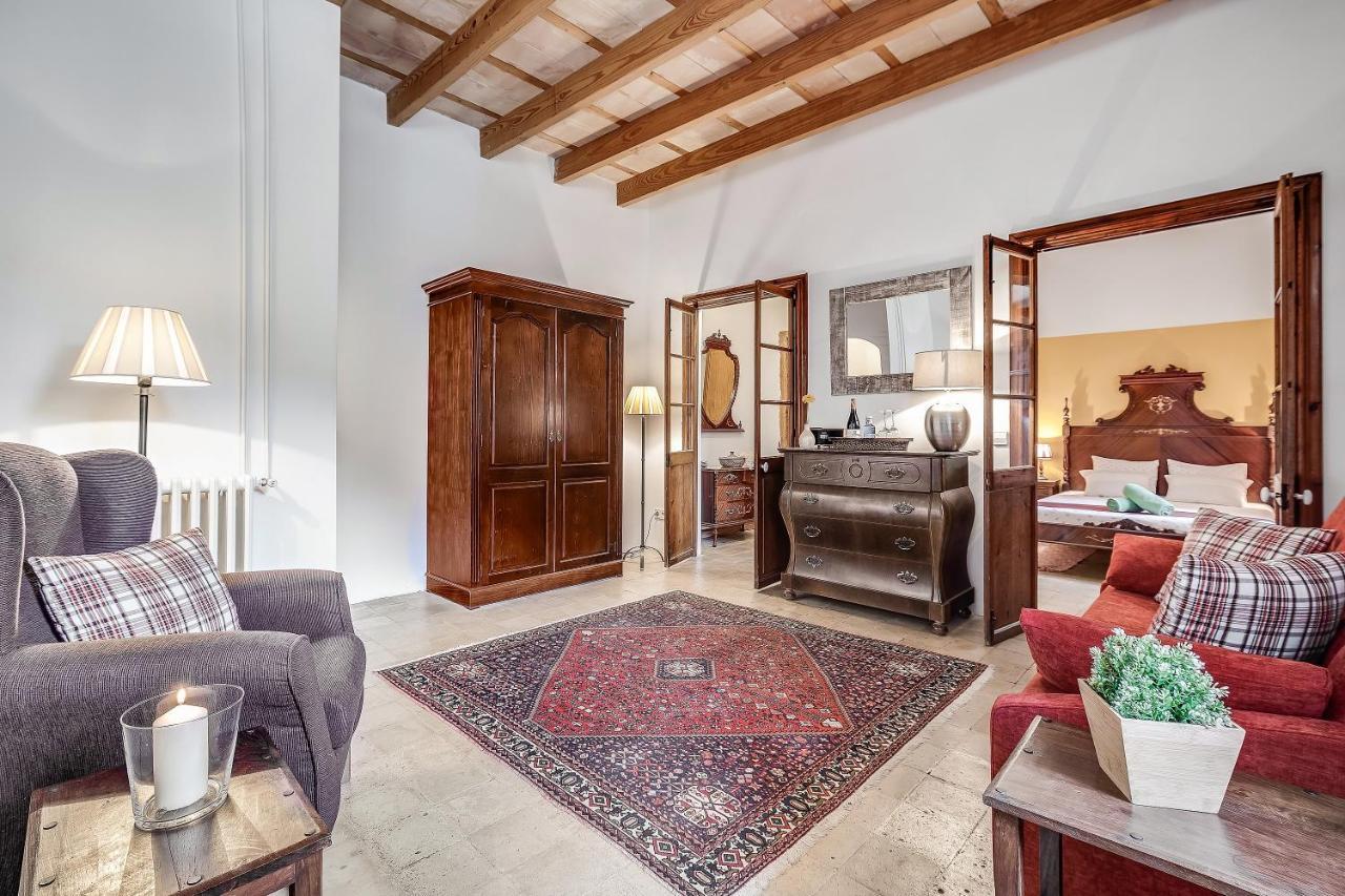Hotel Honor Vell