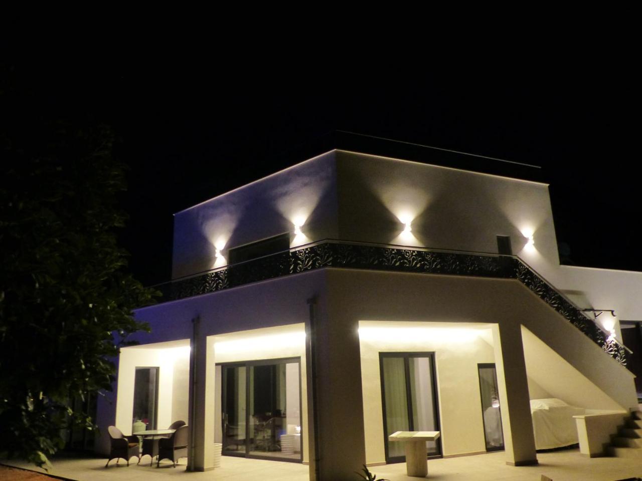 Galeria * Colonia de Sant Pere