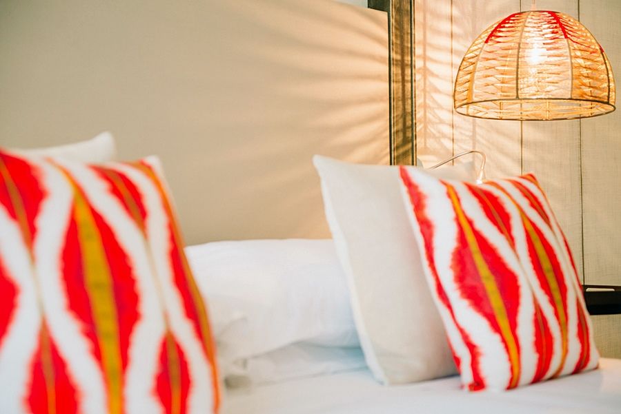 Honucai (adults Only) 4*