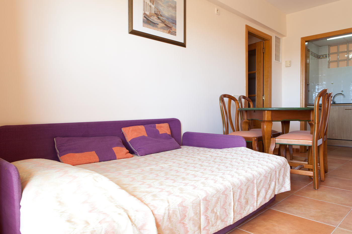 Seramar Sunna Park Mallorca Island (Mallorca)