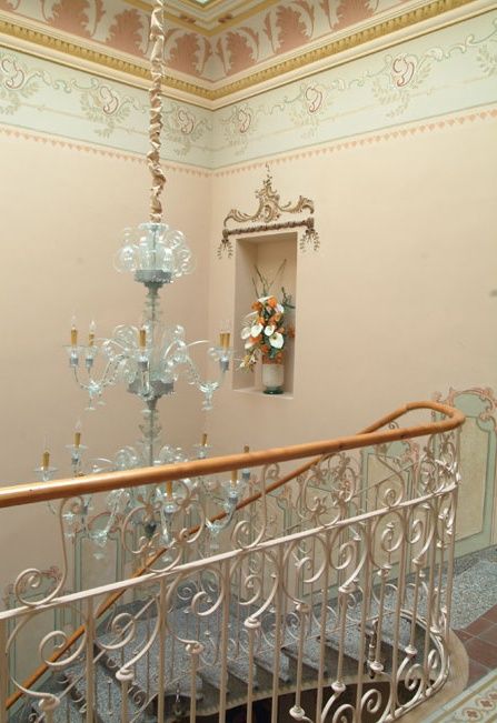 Hotel La