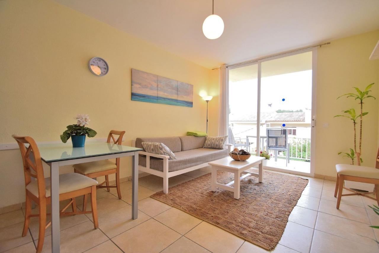 Ca N'antonia 092 By Mallorca Charme Apartamento Can Picafort (Mallorca)