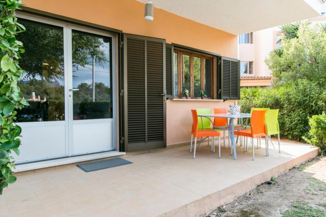Ferragut Villa Pollensa