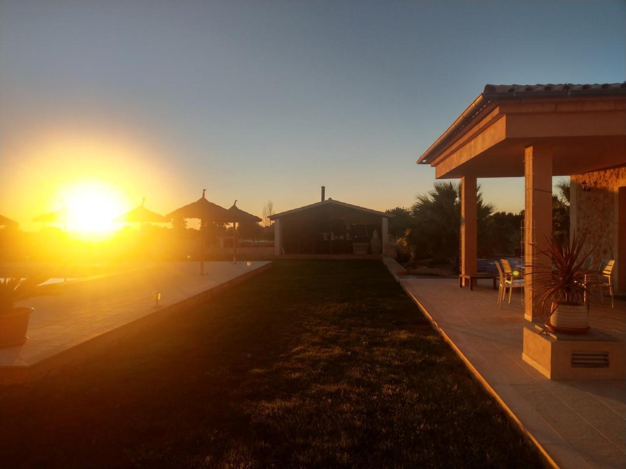 Alegria Hotel 4*