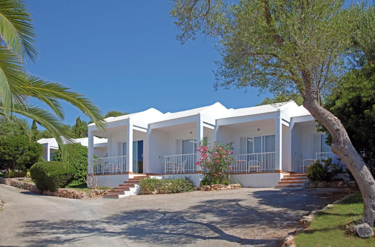 Flipflop Cala Romantica 3* Porto Cristo