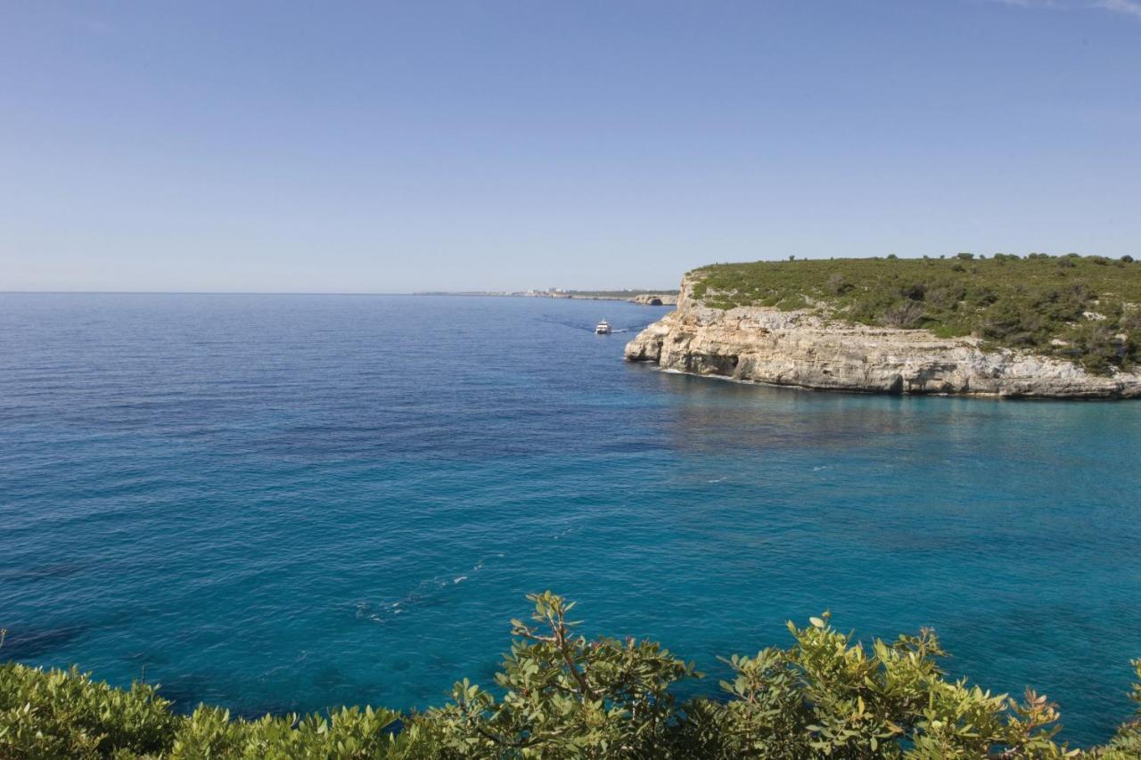 Hotel Flipflop Cala Romantica Porto Cristo