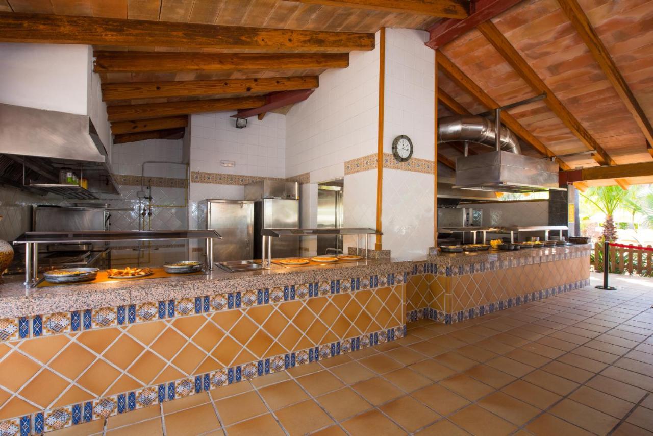 Hotel Flipflop Cala Romantica Porto Cristo
