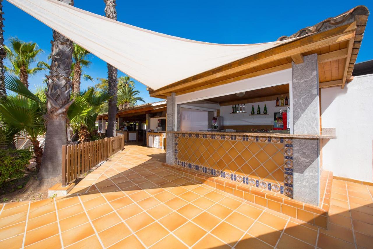 Hotel Flipflop Cala Romantica