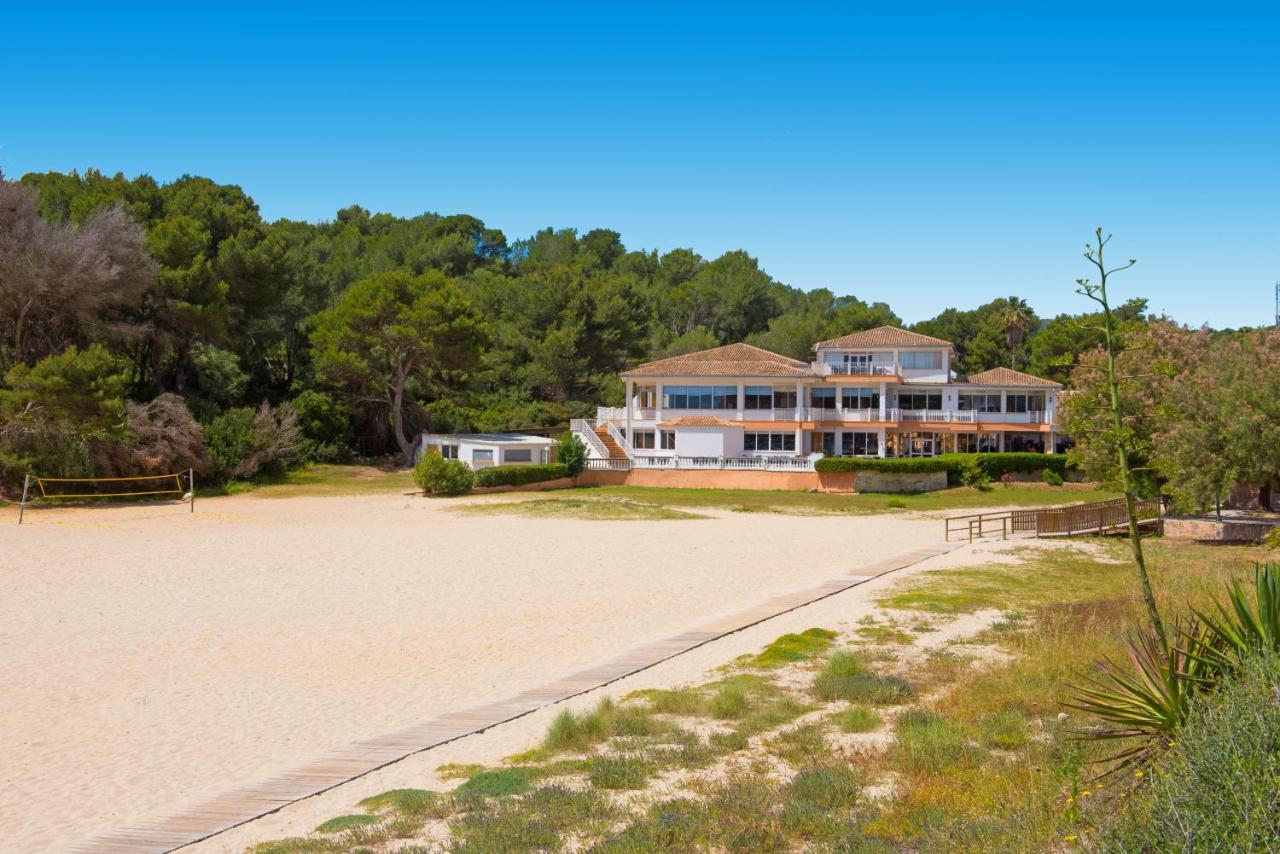Flipflop Cala Romantica