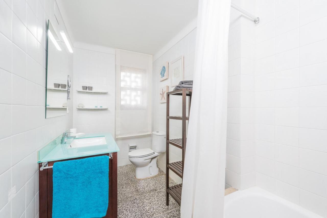 Casa El By Mallorca Selection Alcudia (Mallorca)