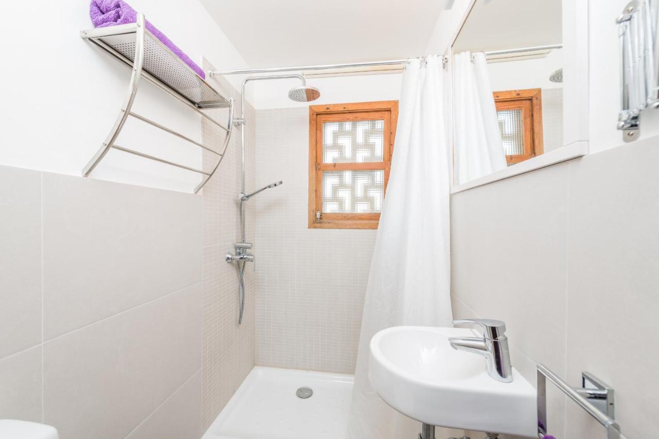 Casa El By Mallorca Selection Alcudia (Mallorca)