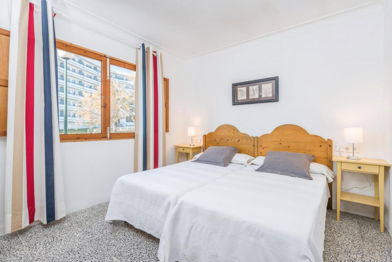 Casa El By Mallorca Selection * Alcudia (Mallorca)