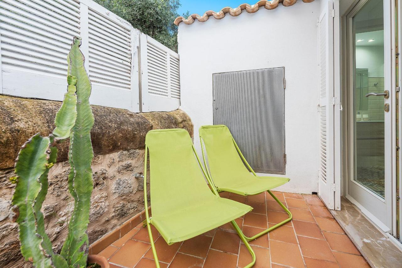 Ca Se Predine - Mediterranean Styled Townhouse * Alcudia (Mallorca)