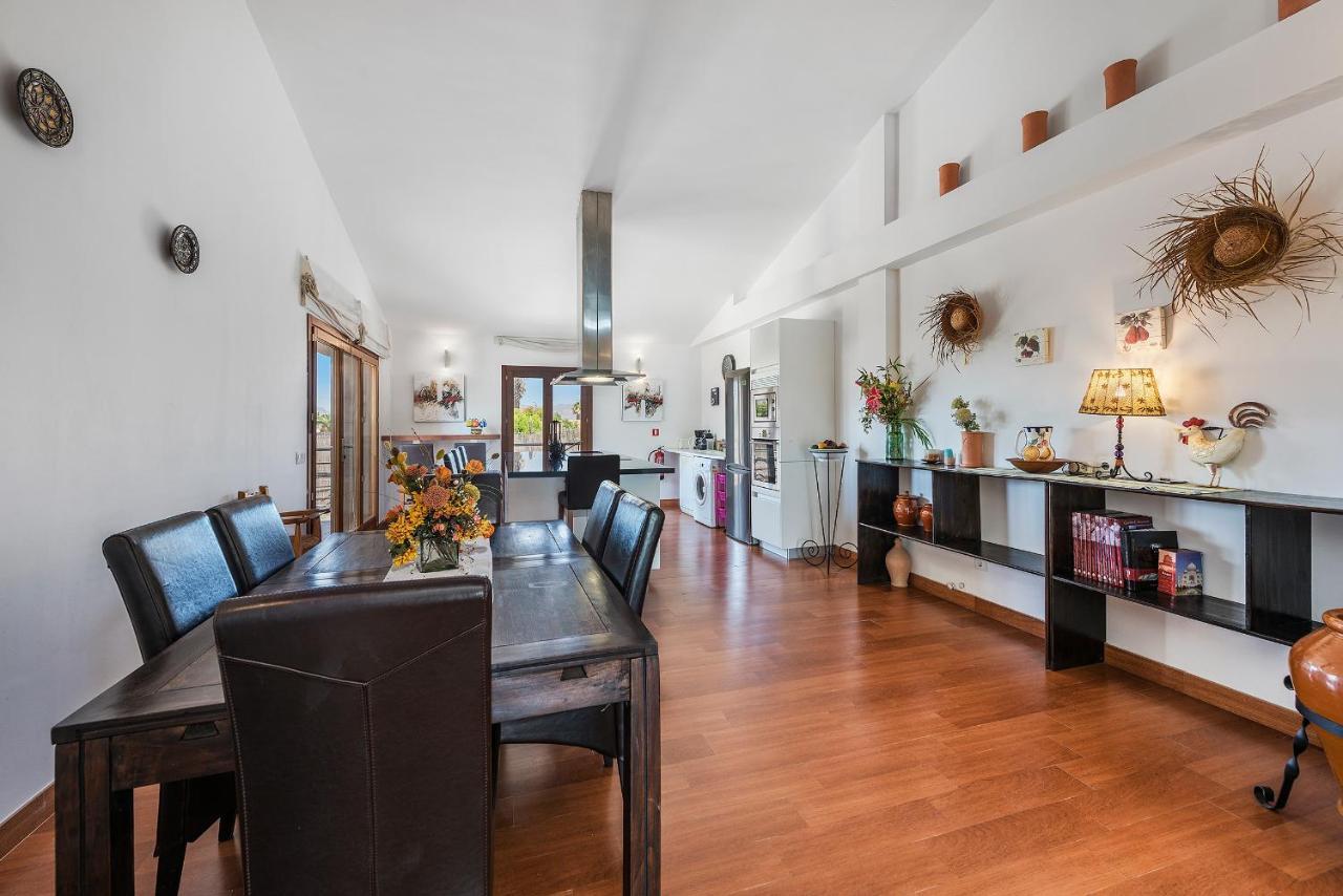 Villa Costa Alcúdia