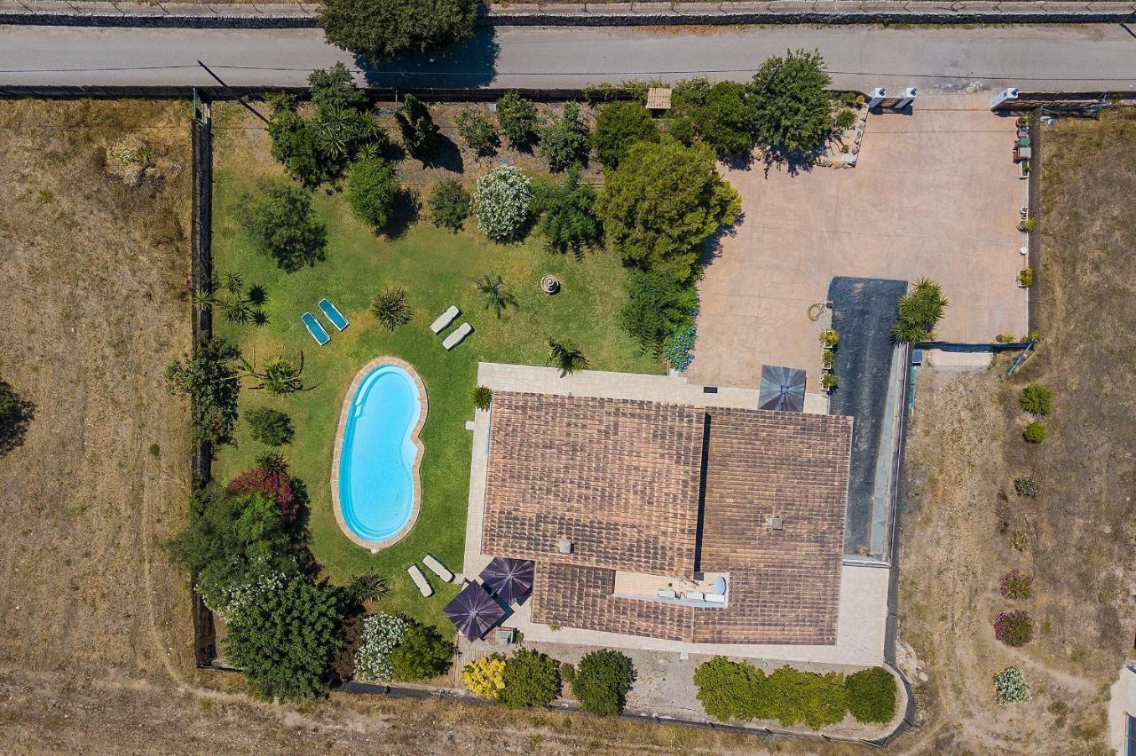 Villa Costa *