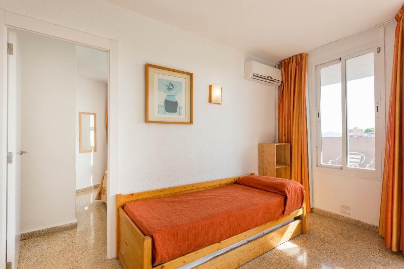 Playa - Adults Only Apartamento *