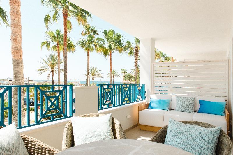 Hotel Honucai (adults Only)