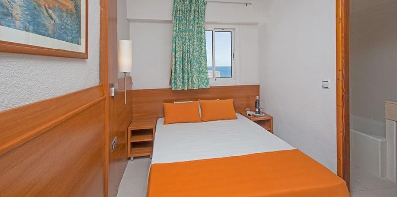 O7 Colombo Hotel 3*