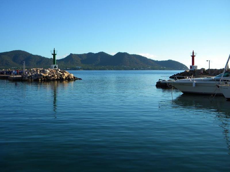 Hotel Ilusion Moreyo - Adults Only 4*