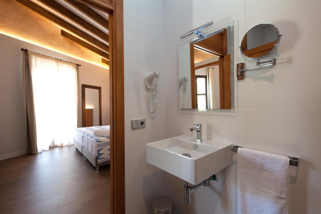 Ca'n Bestard - Adults Only 3* Lloseta