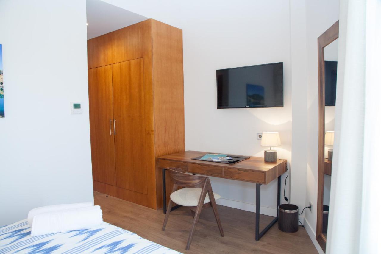 Hotel Ca'n Bestard - Adults Only 3*