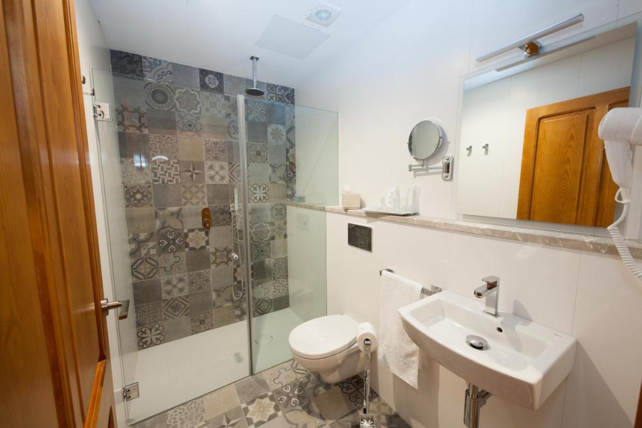 Ca'n Bestard - Adults Only 3* Lloseta