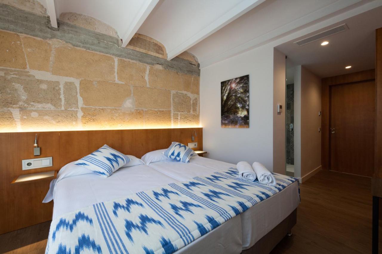 Hotel Ca'n Bestard - Adults Only Lloseta