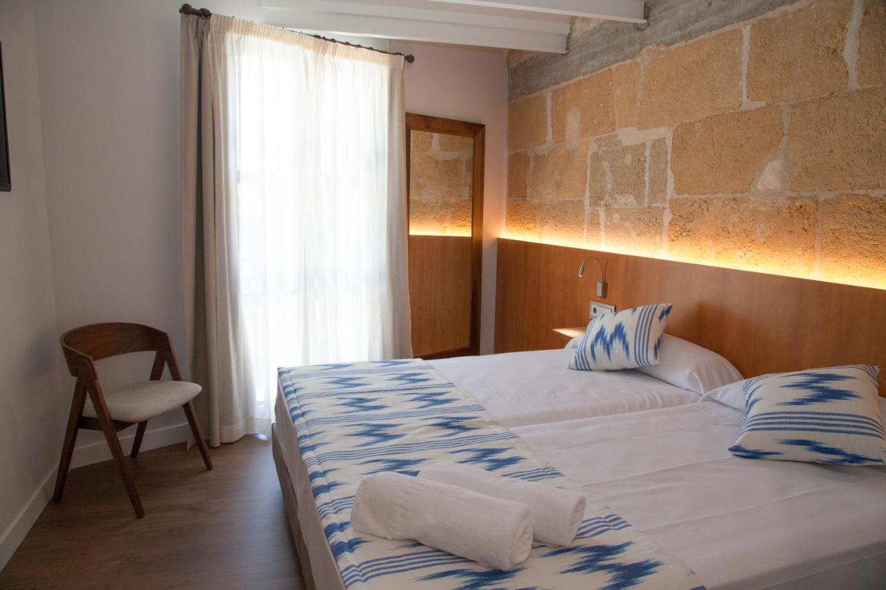 Ca'n Bestard - Adults Only Hotel Lloseta