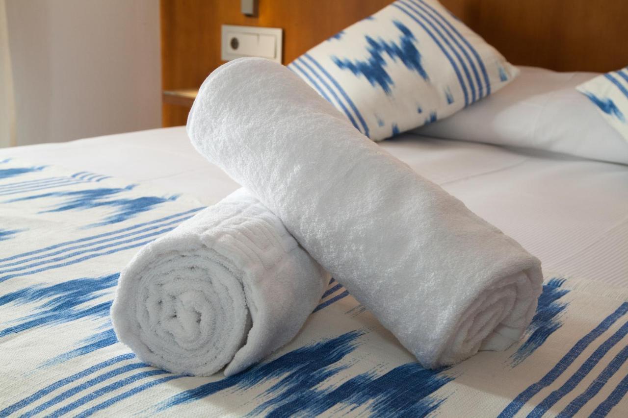 Ca'n Bestard - Adults Only Hotel 3*