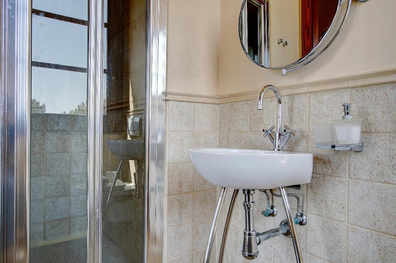 Quality Es Trenc Villa Las Salinas