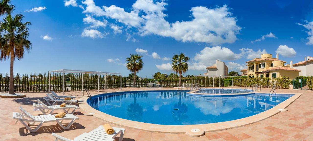 Apartamento Club - Es Trenc