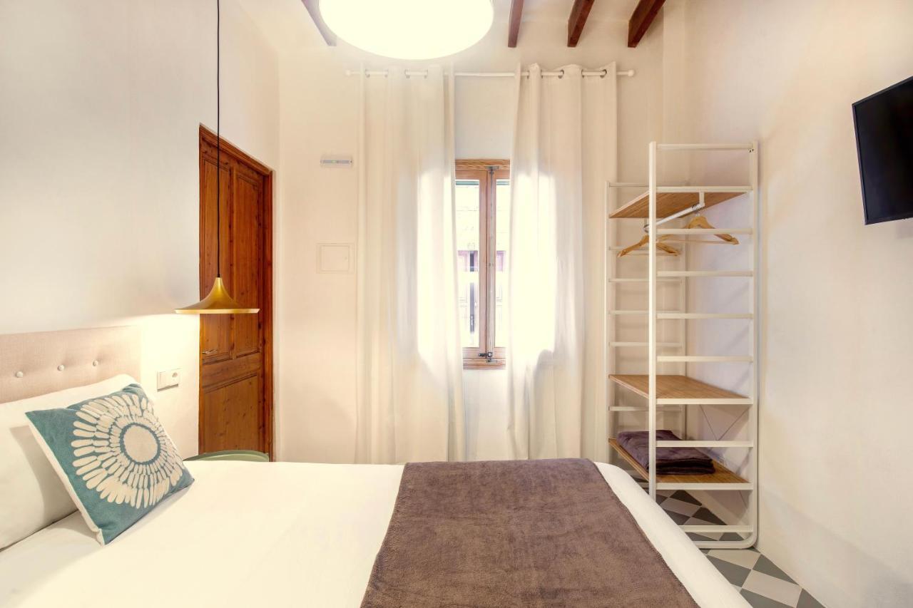 Senda Hotel Caimari