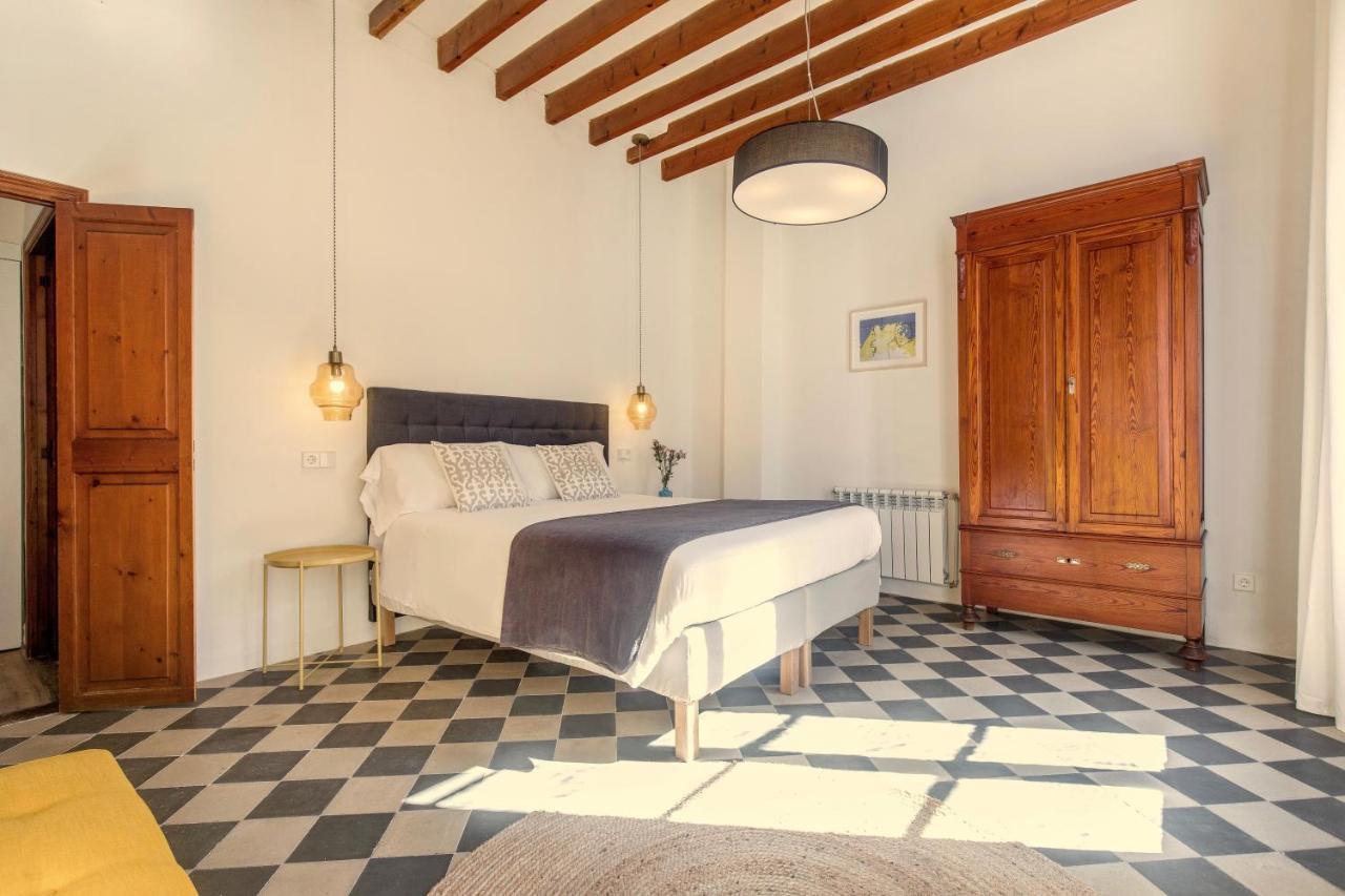 Senda Hotel 3*