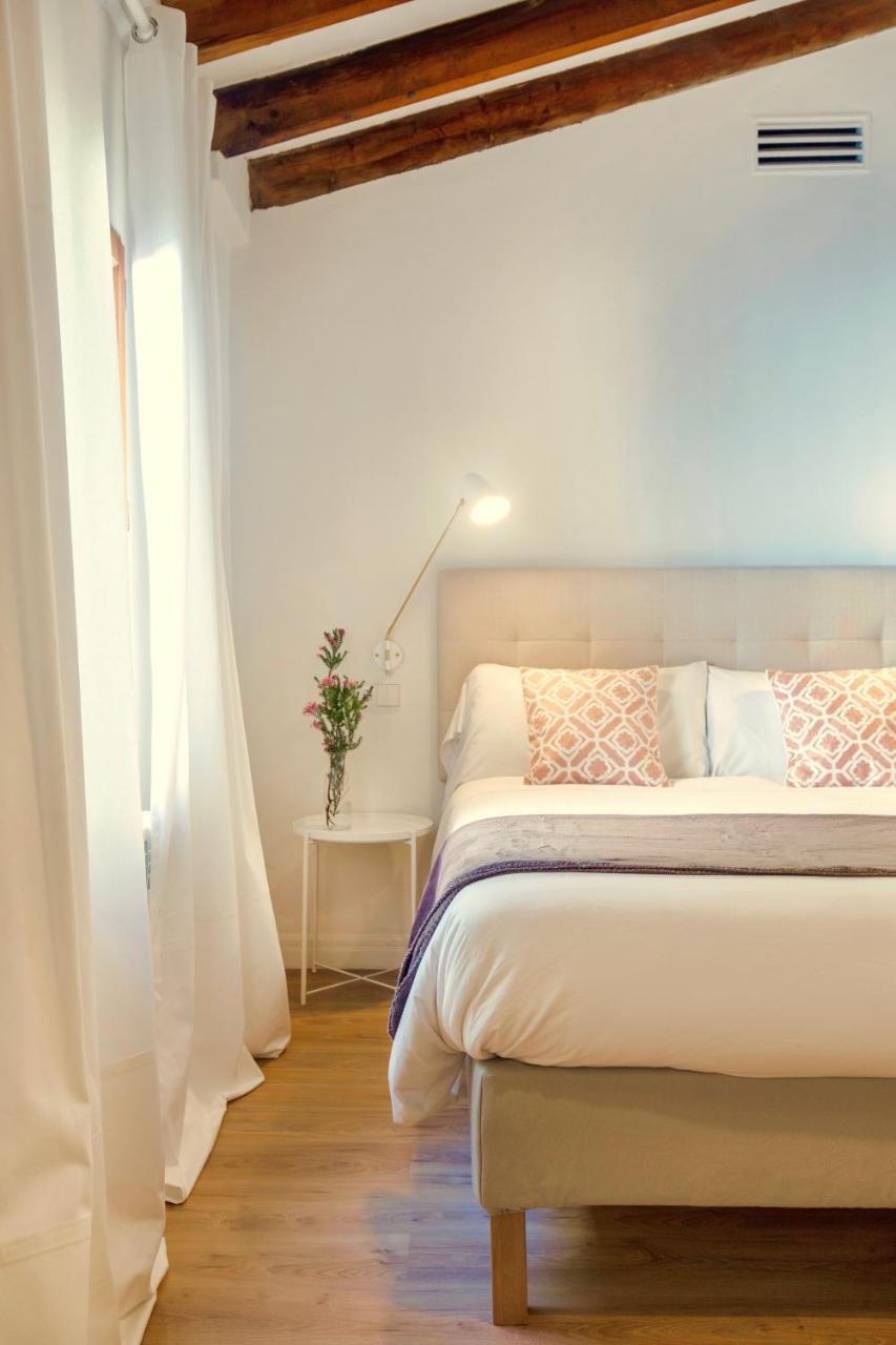 Senda Hotel 3*