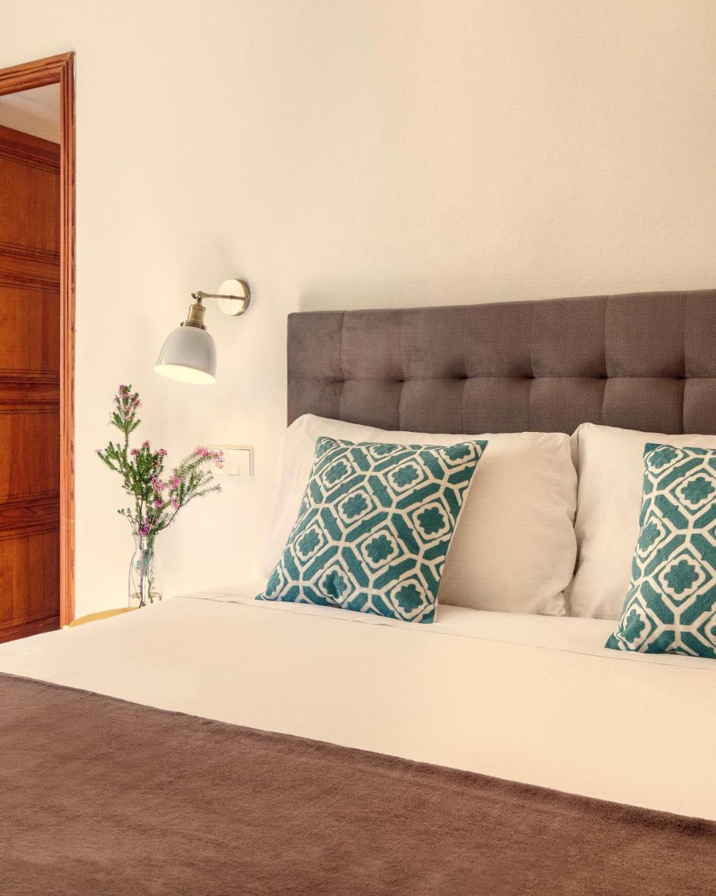 Hotel Senda Caimari