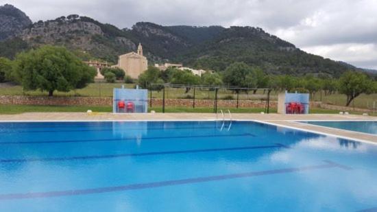 Senda Hotel 3*
