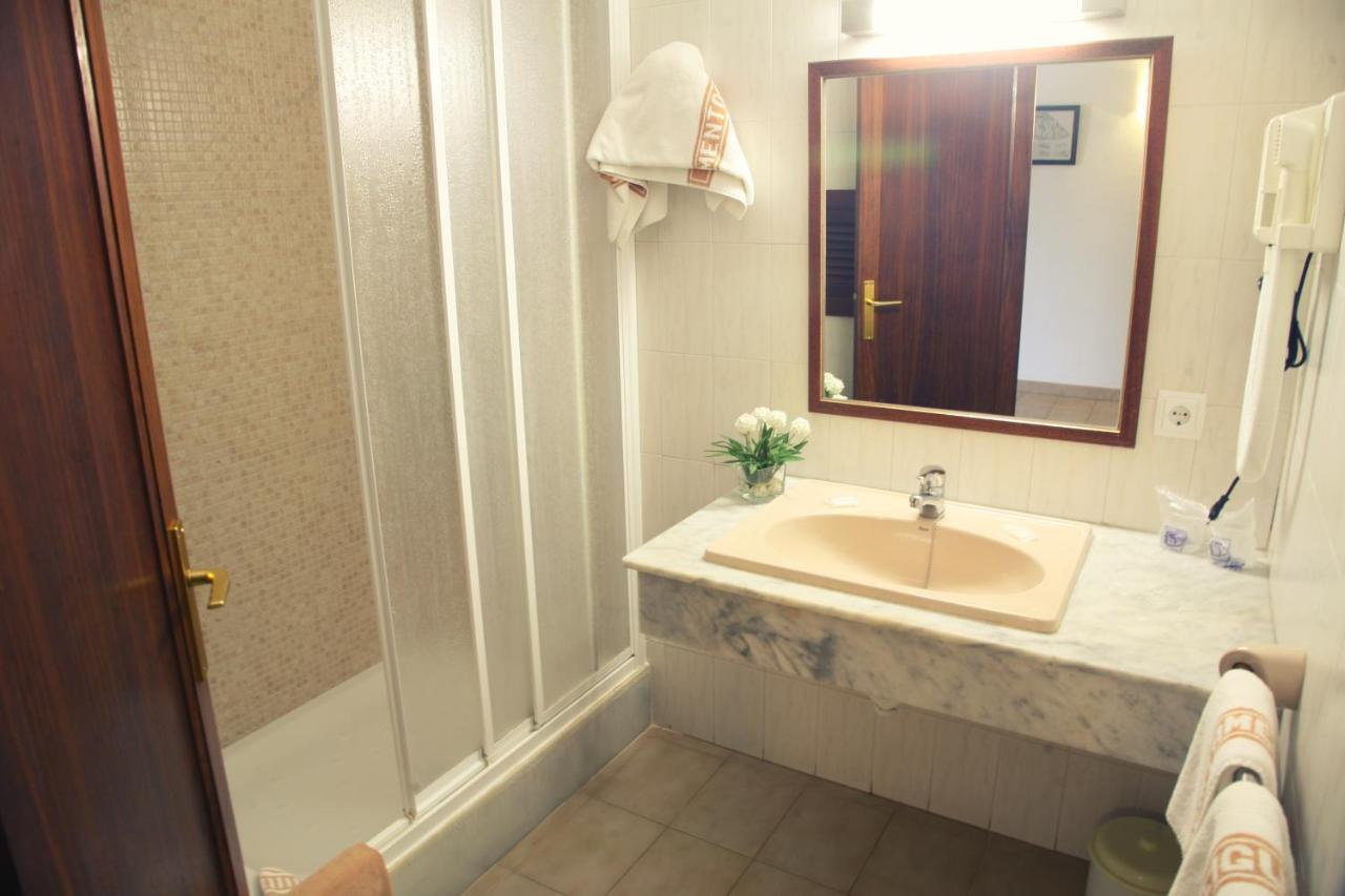 Apartamento Cala Figuera *