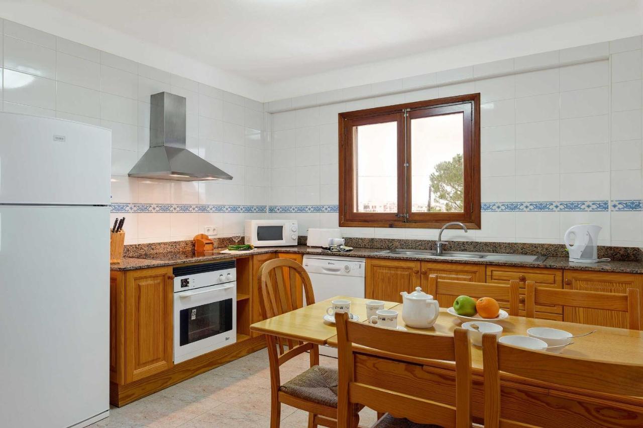 Villa Animeta
