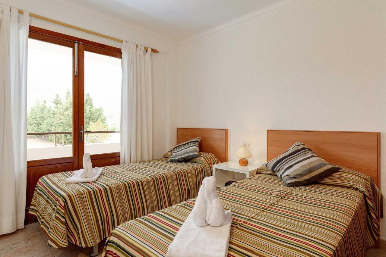 Villa Animeta