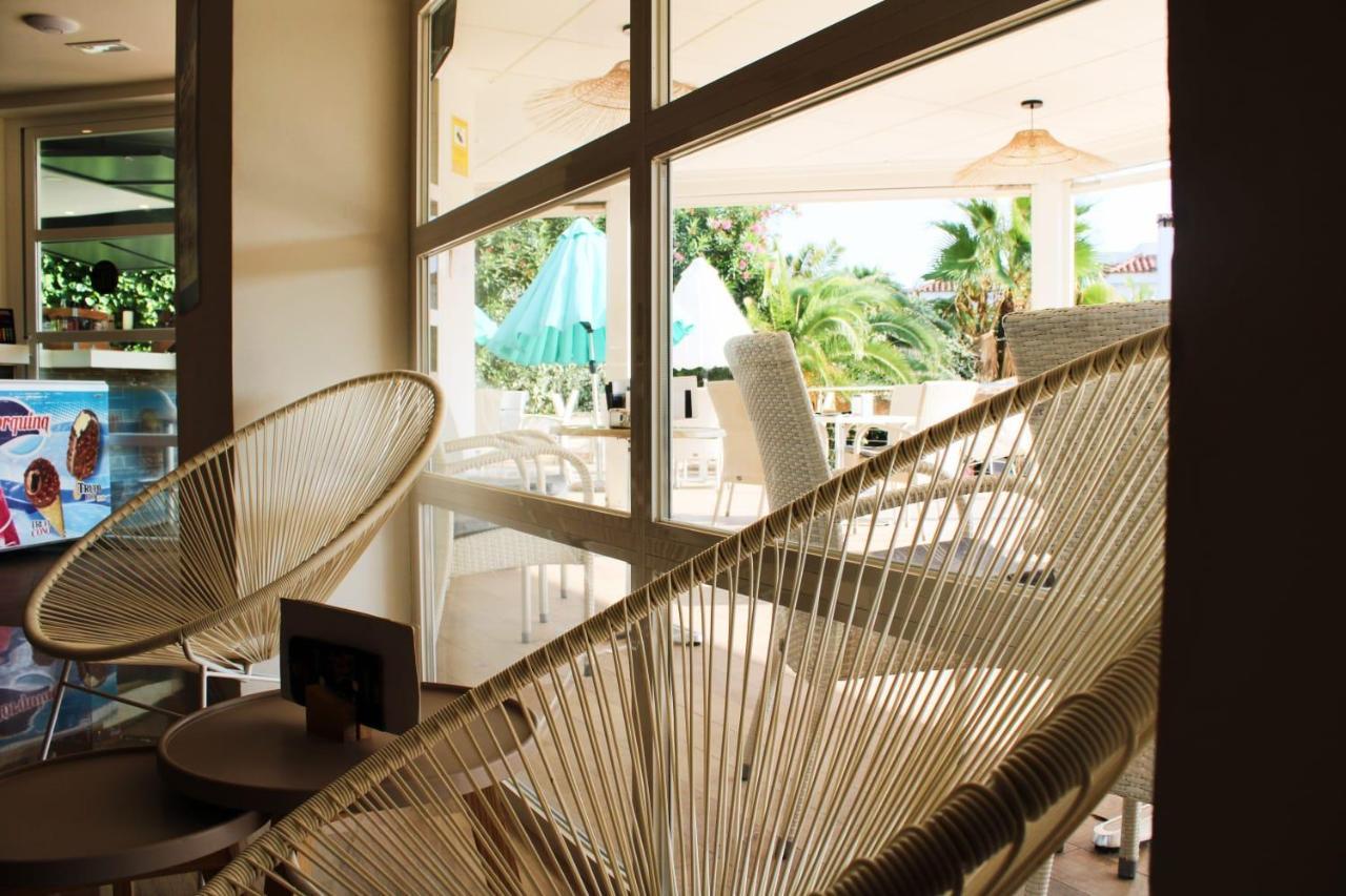 Hotel Vista Odin 3*