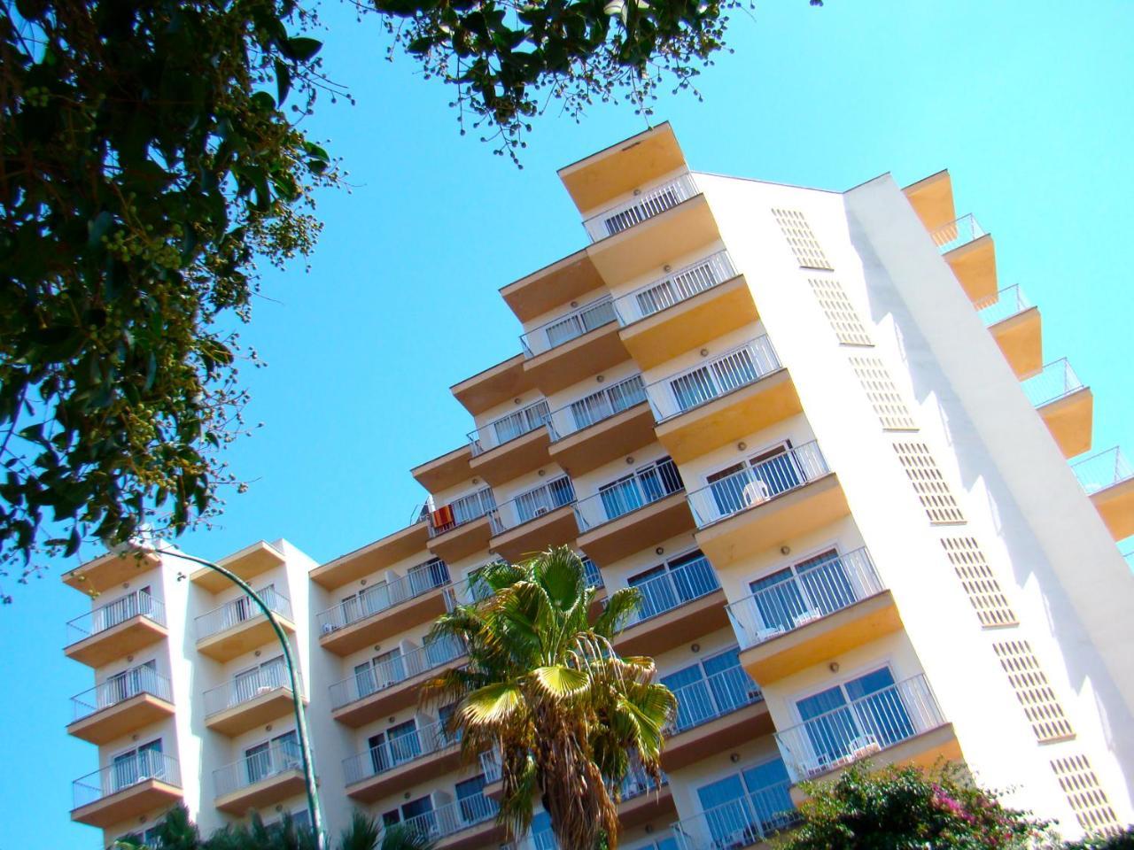 Vista Odin 3*