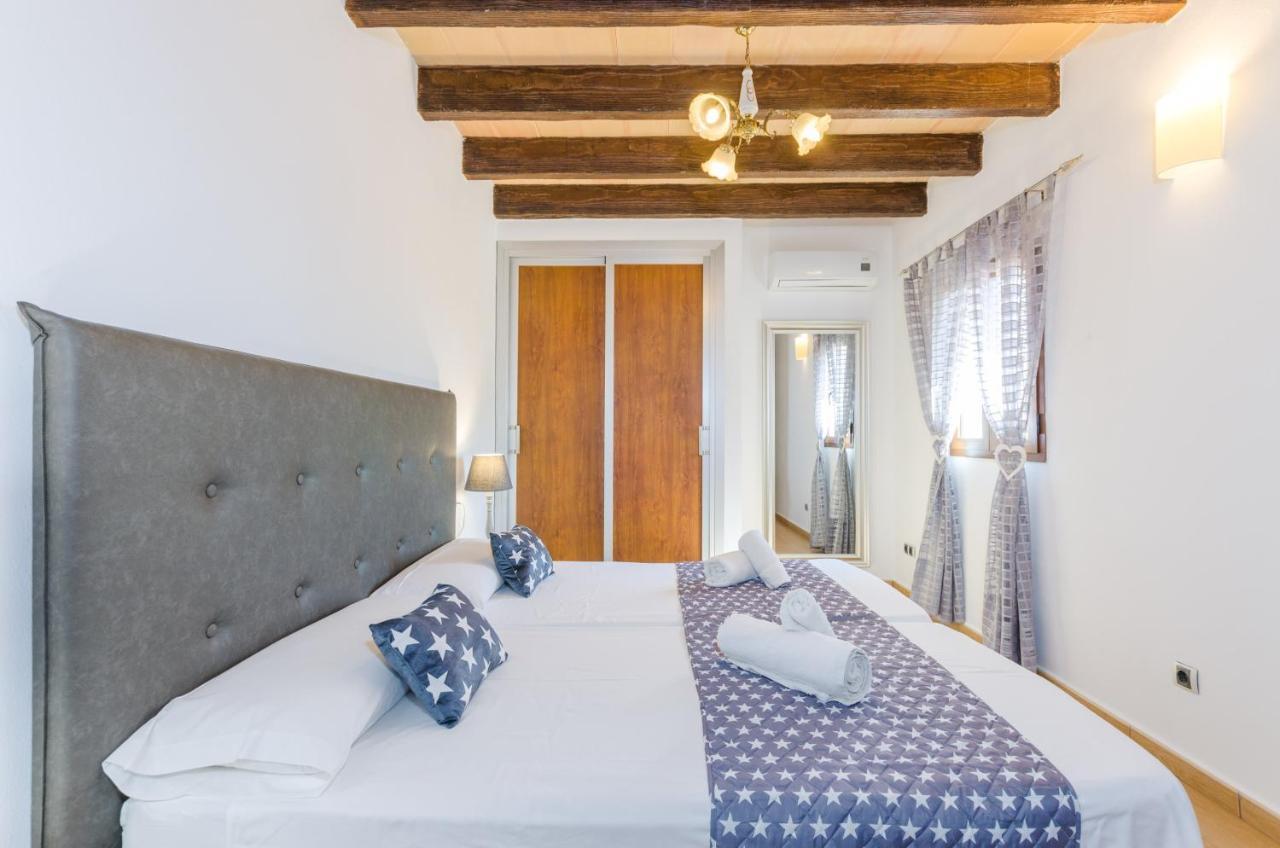 Villa Grau 32
