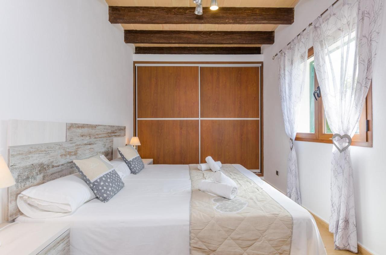 Villa Grau 32 *