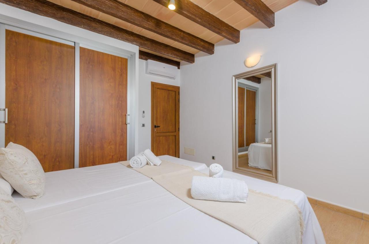 Villa Grau 32