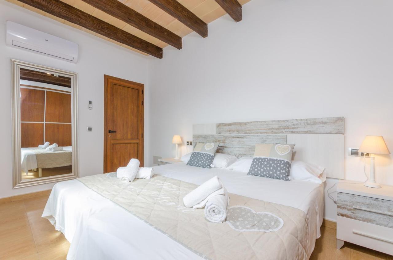 Villa Grau 32