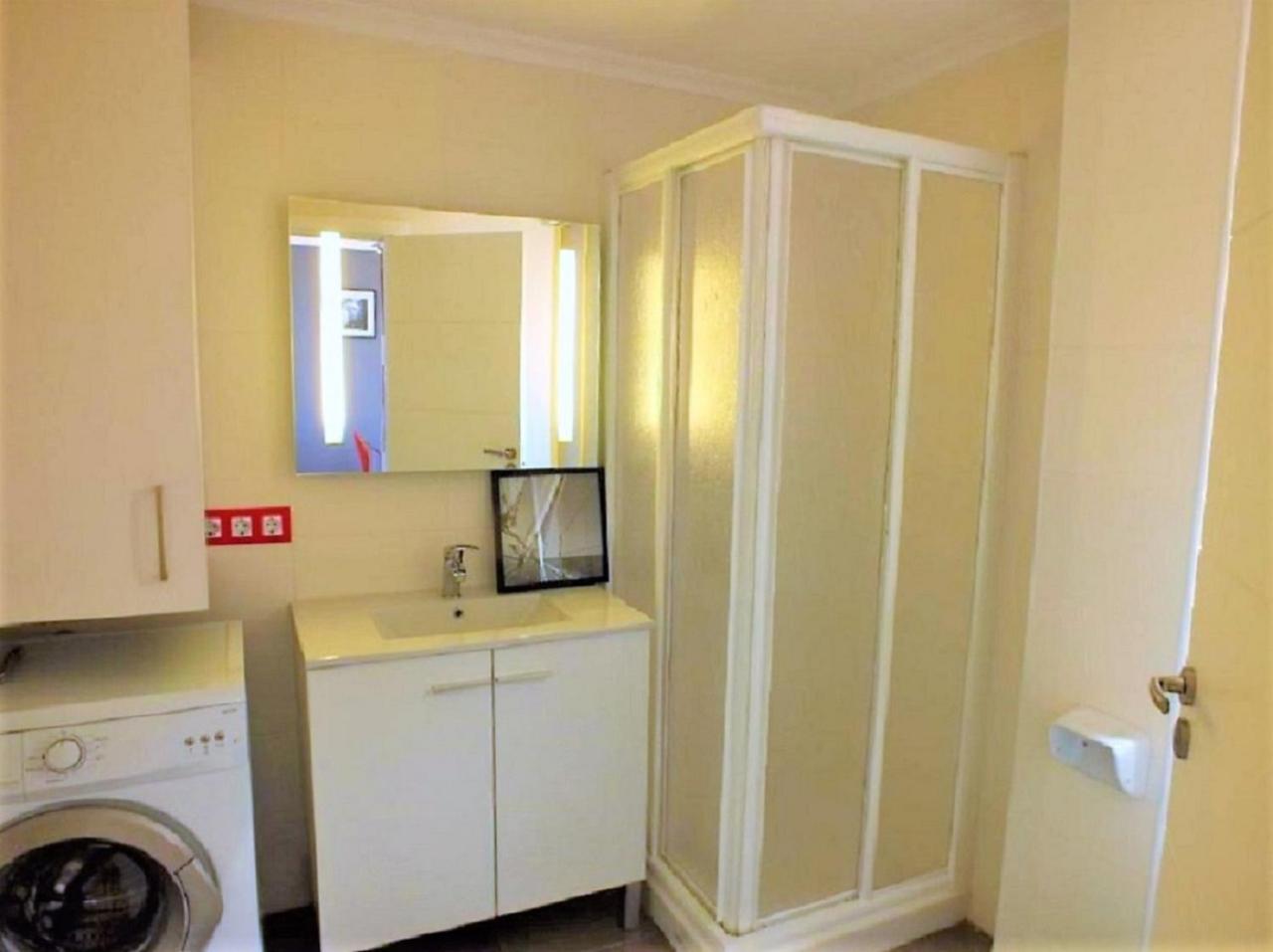 Apartamento Apto Antic 202 Pax 4 S'Illot (Mallorca)