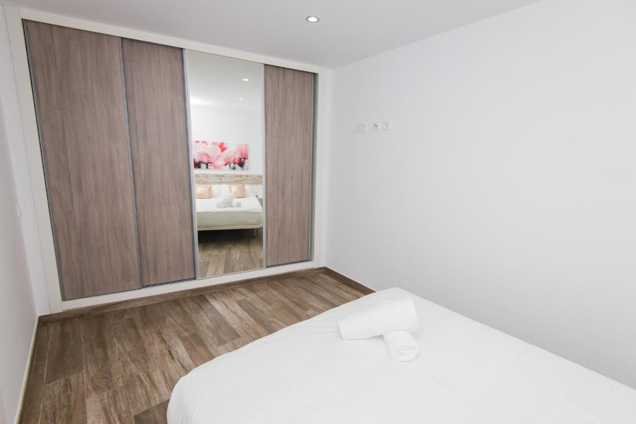 Apartamento Can Saja Cala Ratjada (Mallorca)
