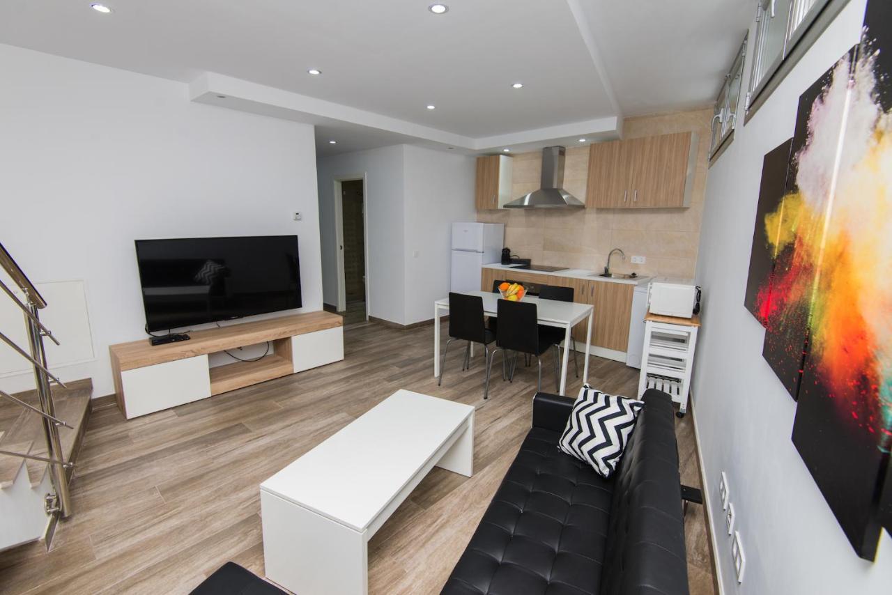 Apartamento Can Saja Cala Ratjada (Mallorca)