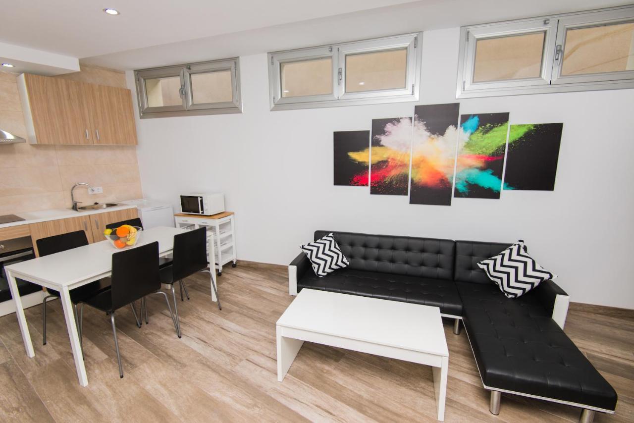 Apartamento Can Saja * Cala Ratjada (Mallorca)
