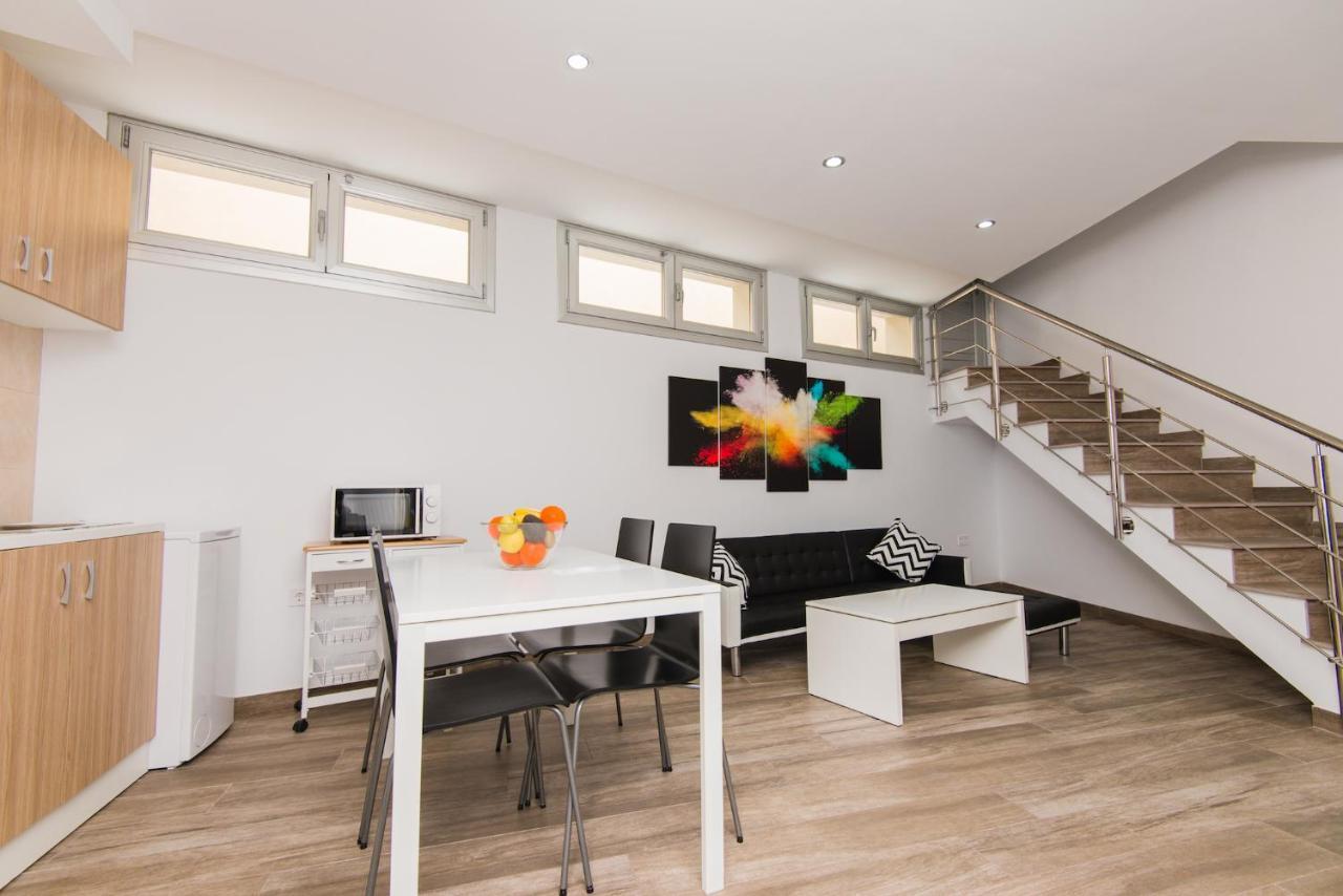 Apartamento Can Saja * Cala Ratjada (Mallorca)